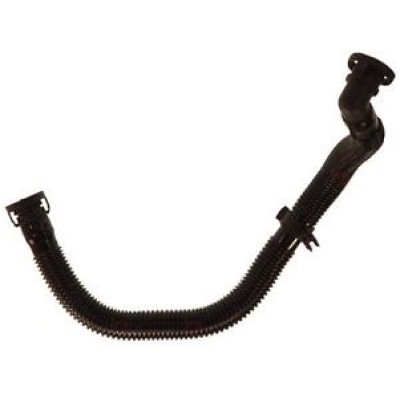 Genuine VAG TFSi Lower PCV Vent Hose - 2.0TFSi EA113 